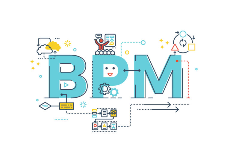 bpm software