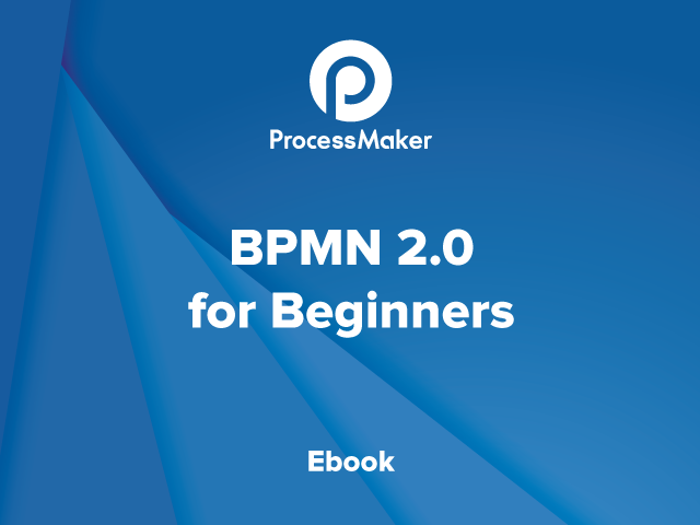 BPMN-2.0--for-Beginners
