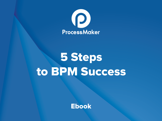 -5-Steps-to-BPM-Success