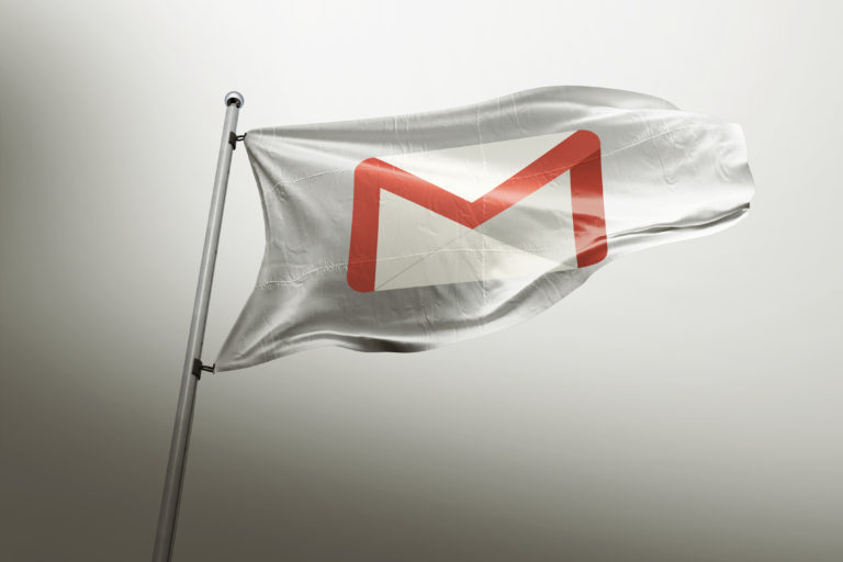 gmail