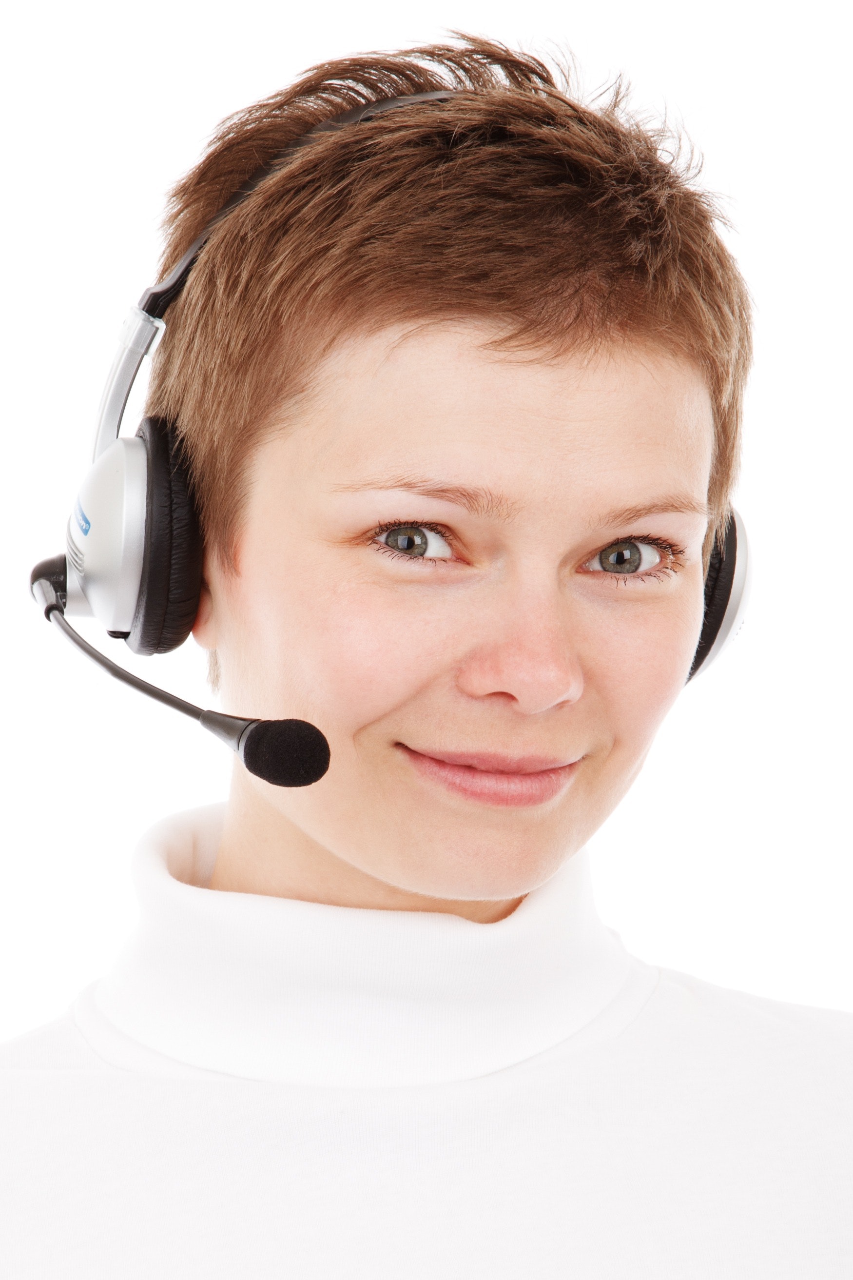 ProcessMaker Customer Support