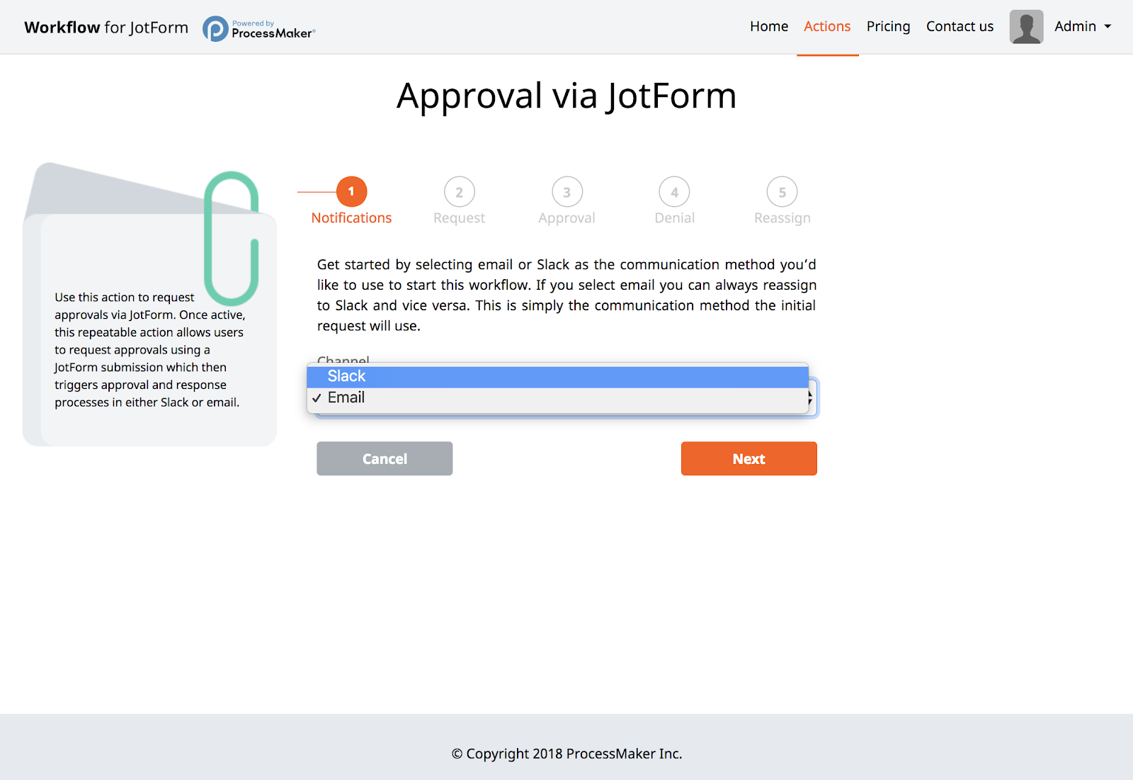 processmaker enterprise pricing processmaker enterprise pricing