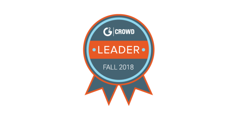 g2 crowd fall 2018