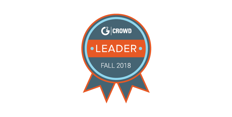 g2 crowd fall 2018
