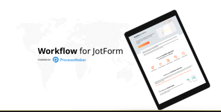 jotform