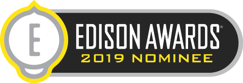 edison award