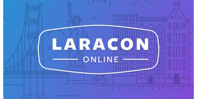 laracon