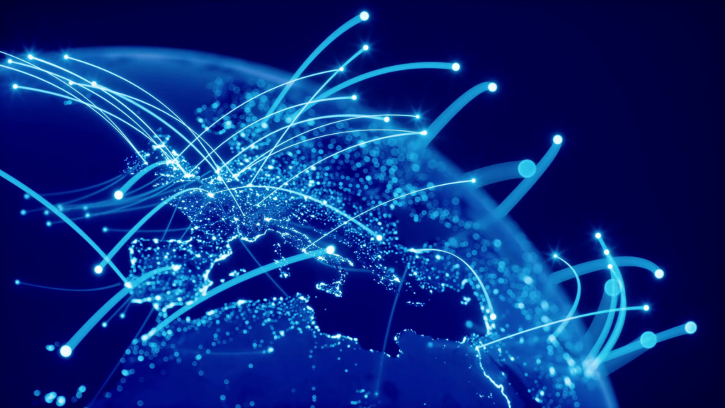 The internet is a global network. Сеть интернет. Цифровой мир. Мировая сеть интернет. Фон сеть интернет