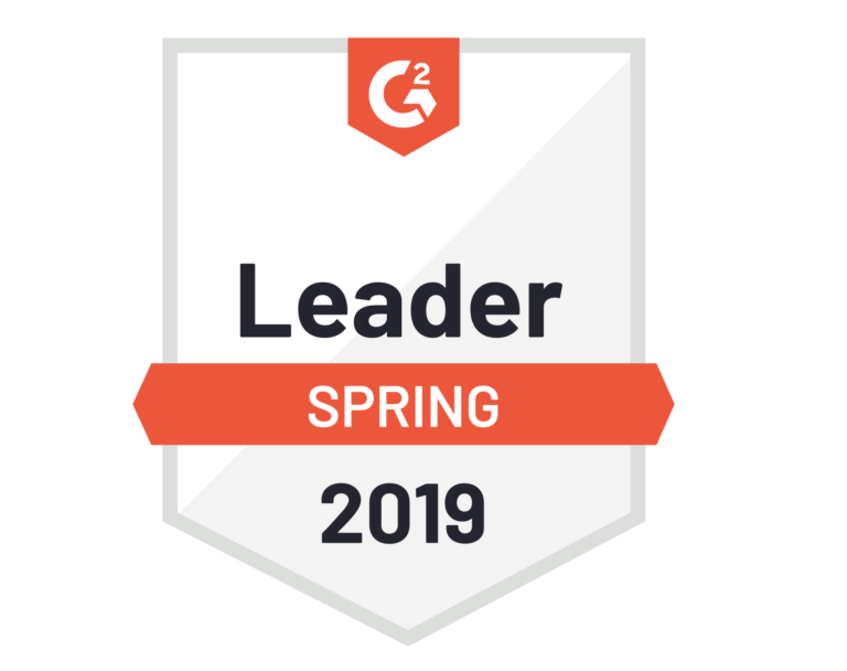 g2 crowd spring