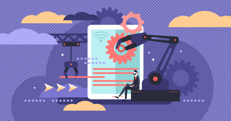 task-level-process-level-automation