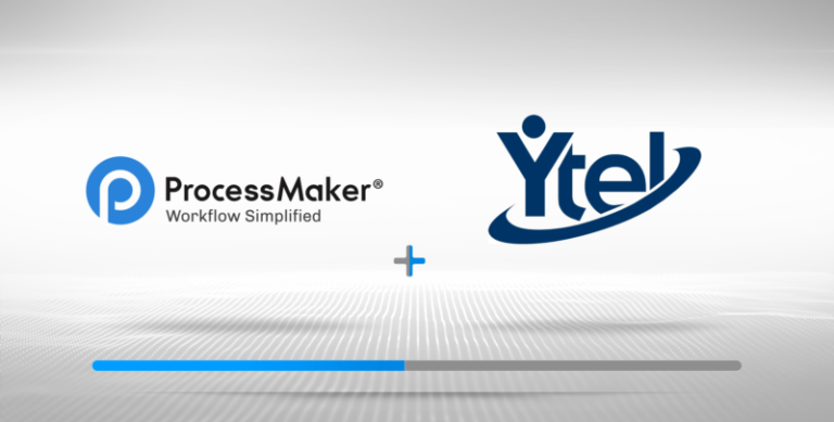 processmaker ytel