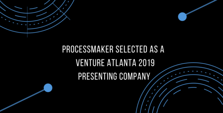 processmaker venture atlanta