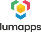 Initiate Processes Anywhere in LumApps Hub