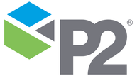 P2 Energy Logo