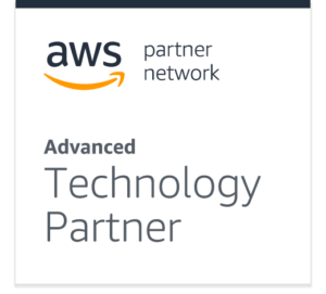 aws partner