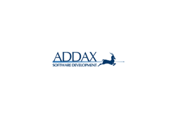 Addax