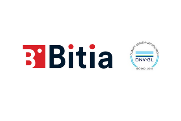 Bitia