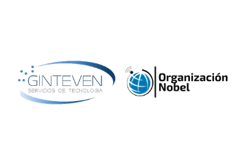 Ginteven