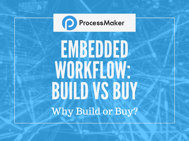 build vs buy
