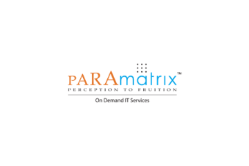 ParaMatrix