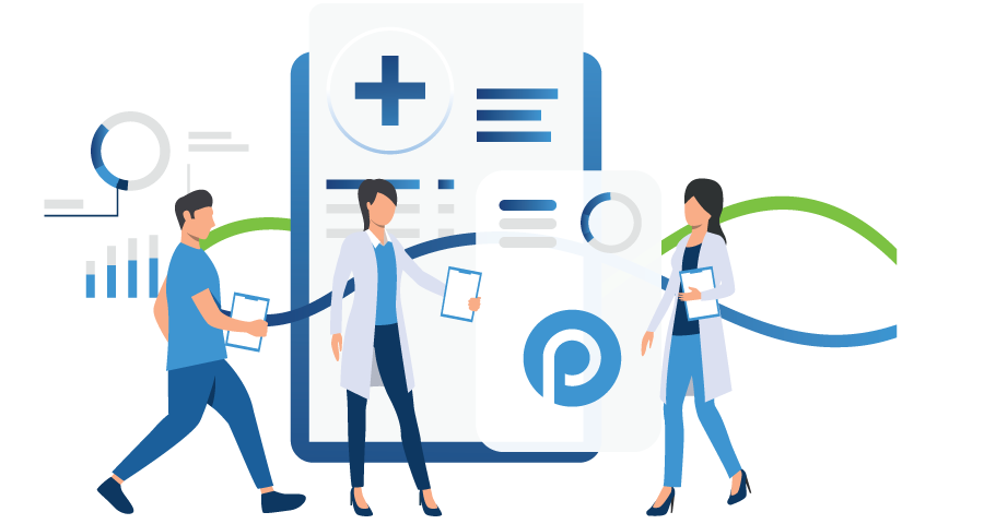 Healthcare