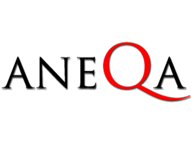 aneqa
