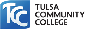 tcc tulsa community college