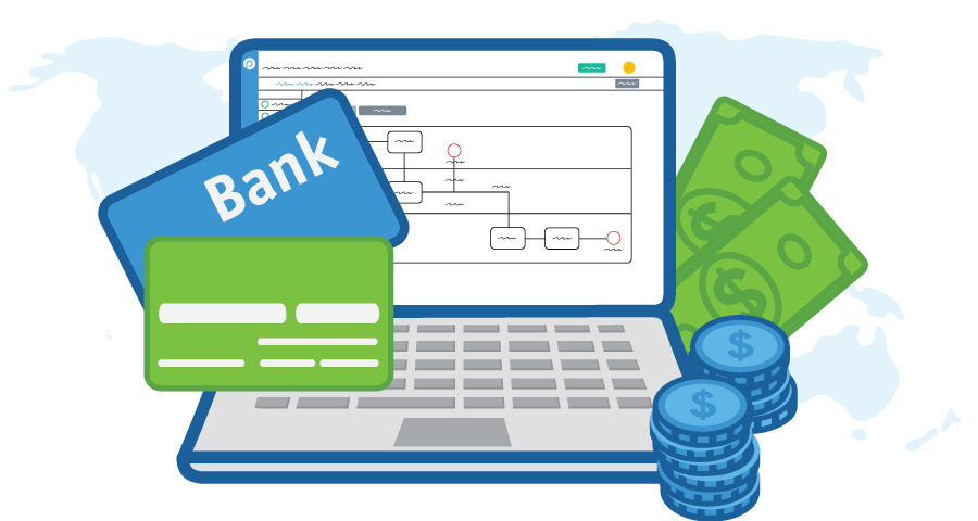 Banking