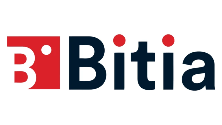 Bitia S.r.l.