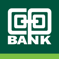 Co-operative Bank of Kenya 