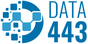 Data443 Risk Mitigation