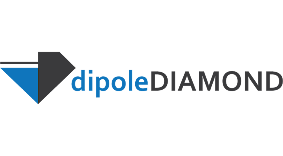 dipoleDIAMOND-Logo