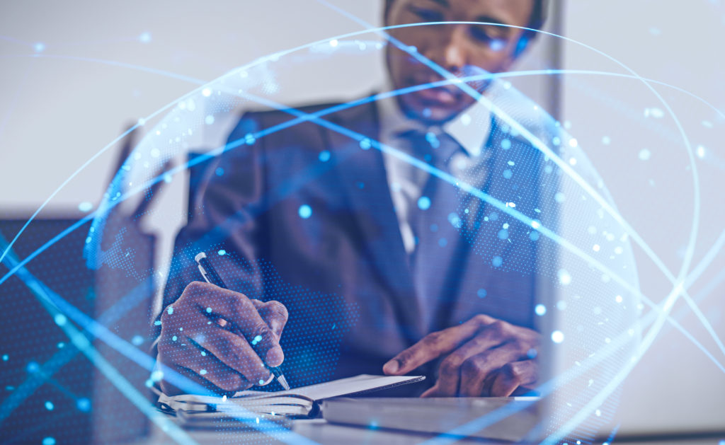 processmaker enterprise pricing processmaker enterprise pricing