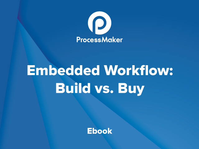 Embedded-Workflow-Build-vs.-Buy