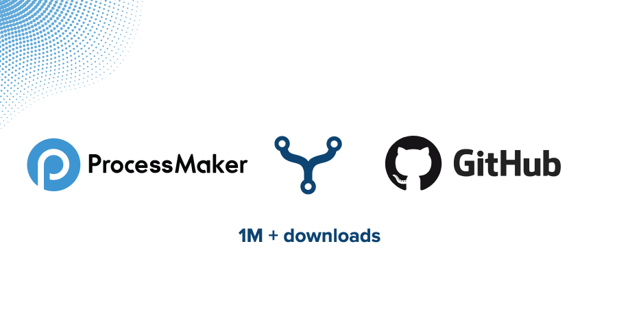 Open Source