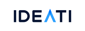 ideati logo 2024 processmaker partner