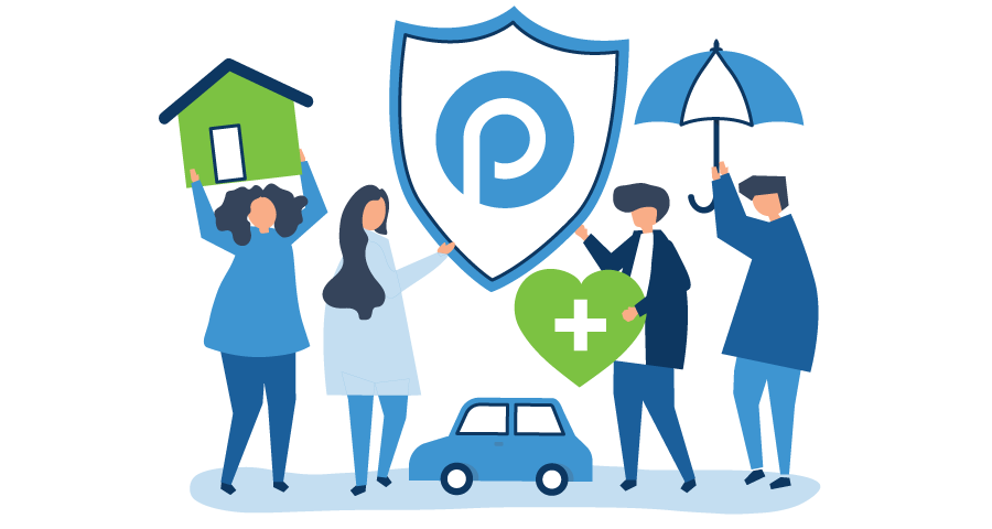 Insurance