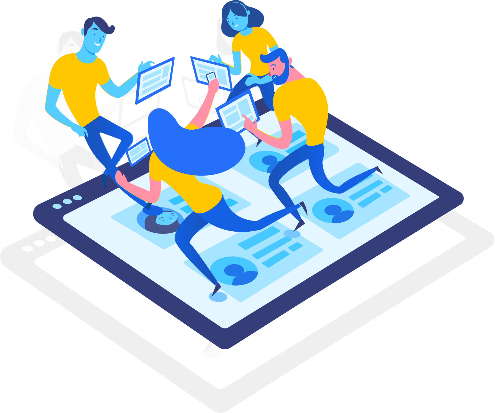 lumapps