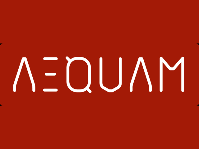 AEQUAM Sp. z o.o.