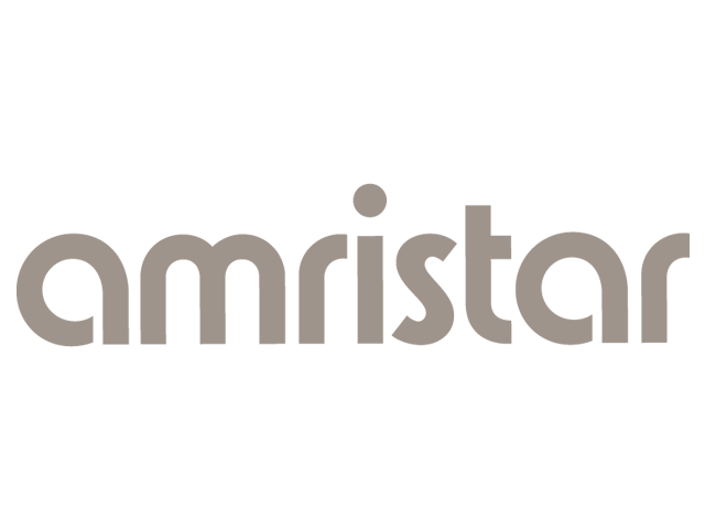 processmaker-partners-amristar