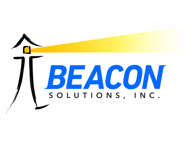 processmaker-partners-beacon-solutions