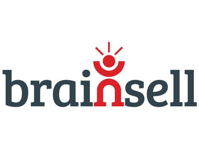 Brainsell Technologies, LLC