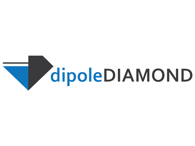 processmaker-partners-diploe-diamond