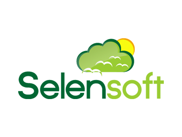 processmaker-partners-salensoft