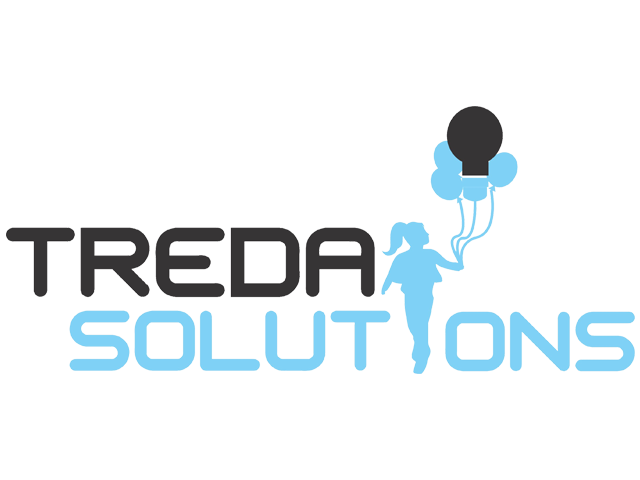 Treda Solutions