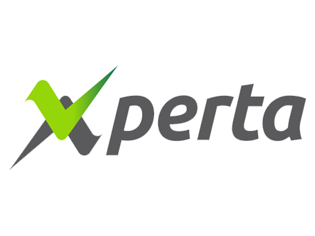 Xperta