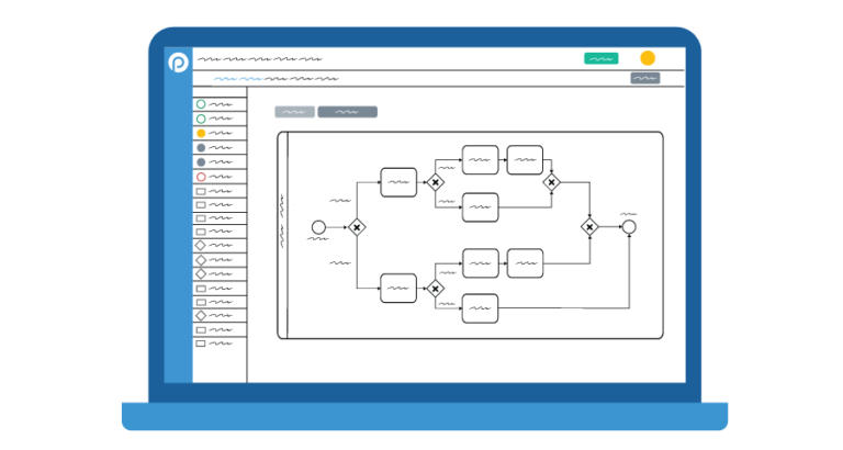 workflow software