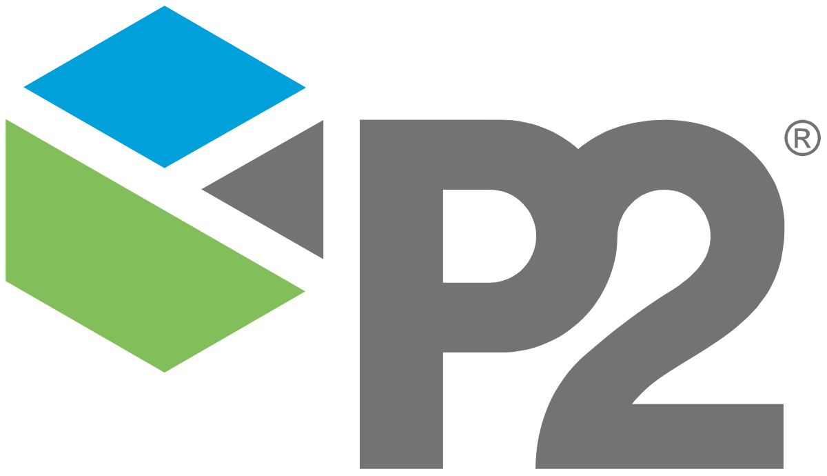 P2 Energy Case Study