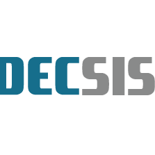 DECSIS Logo