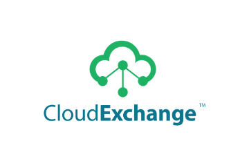 CloudExchange